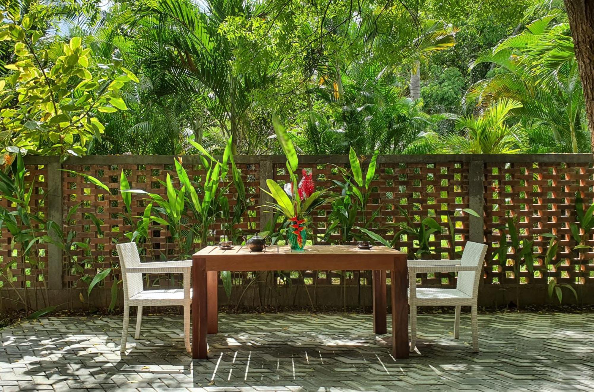 Lankavatara Ocean Retreat&Spa Tangalle Cameră foto